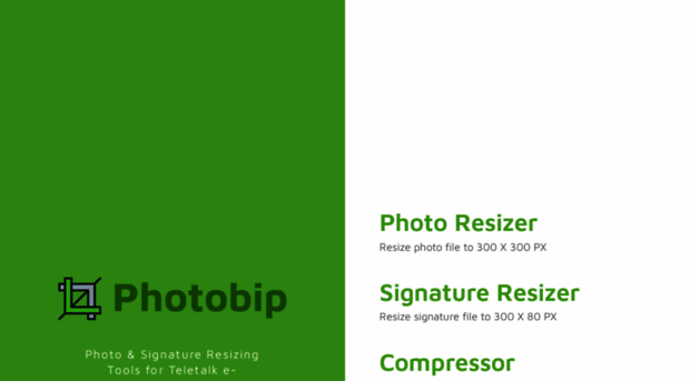 photobip.com