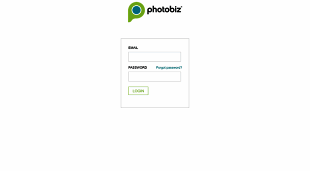 photobiz.mymailsrvr.com