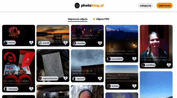 photoblog.pl