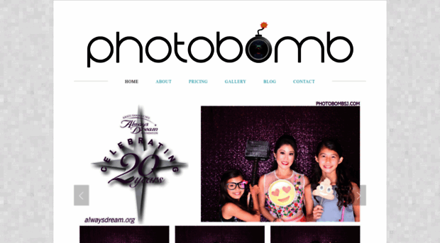 photobombsj.com