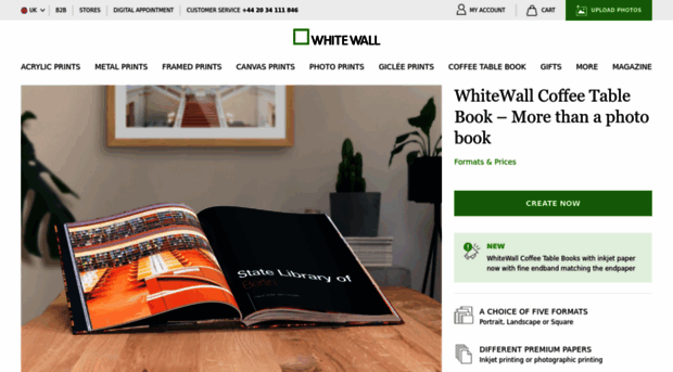 photobook.whitewall.co.uk