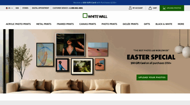 photobook.whitewall.com