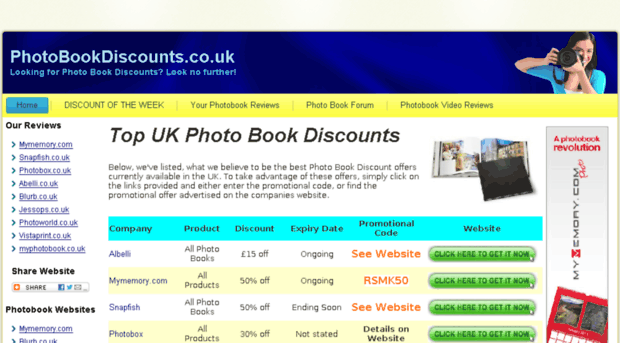 photobookdiscounts.co.uk