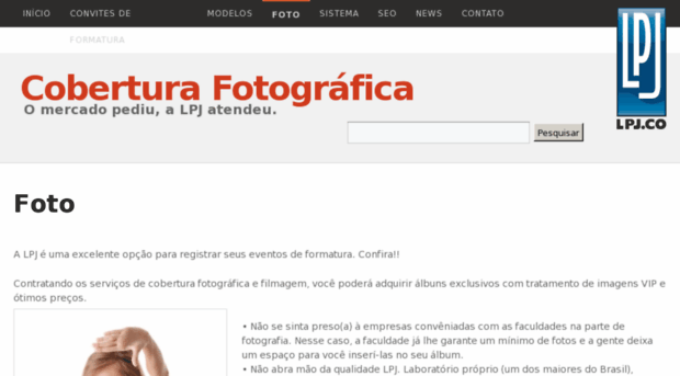 photobookonline.com.br