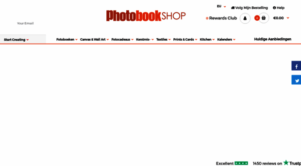 photobookshop.co.nl