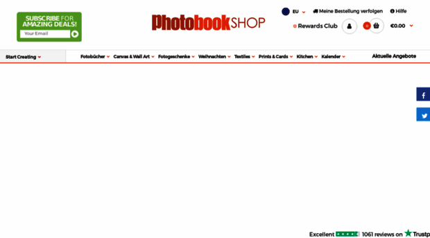 photobookshop.de