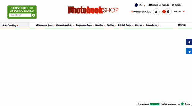 photobookshop.es