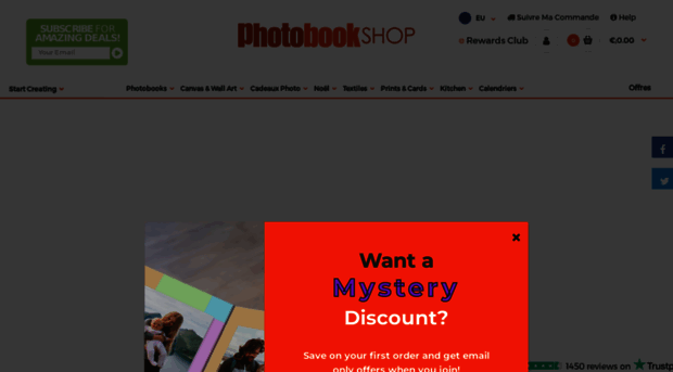 photobookshop.fr