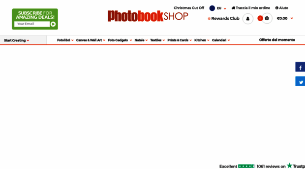 photobookshop.it