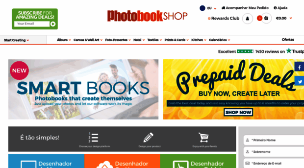 photobookshop.pt