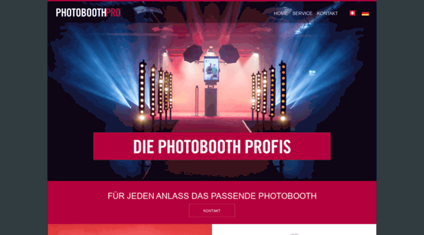 photobooth-pro.ch