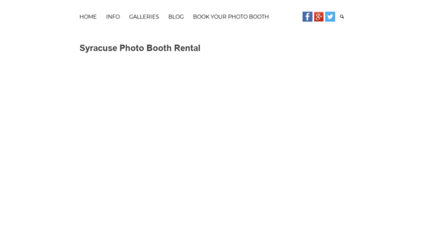 photobooth-syracuse.com