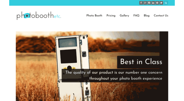 photoboothetc.com