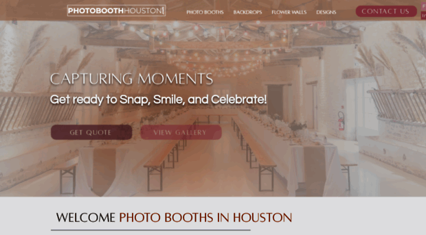 photoboothhouston.com