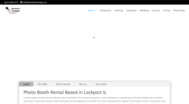 photoboothimage.net