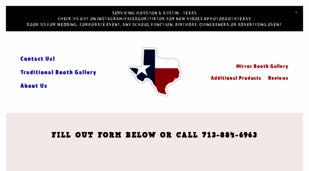 photoboothoftexas.com