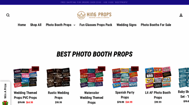 photoboothpropsandbackdrops.myshopify.com