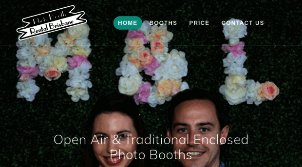 photoboothrentalbrisbane.com.au