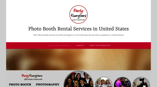 photoboothrentalservices.wordpress.com