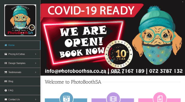 photoboothsa.co.za