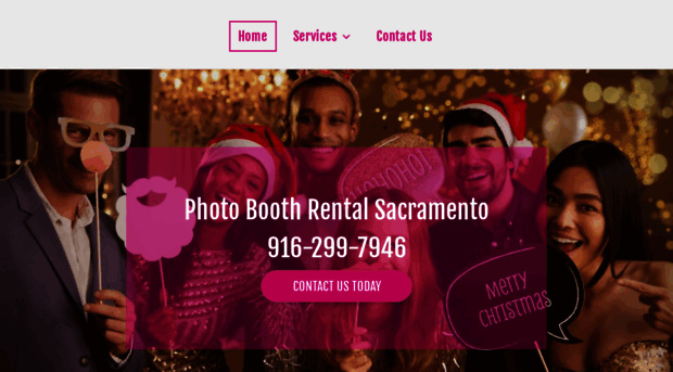 photoboothsac.com