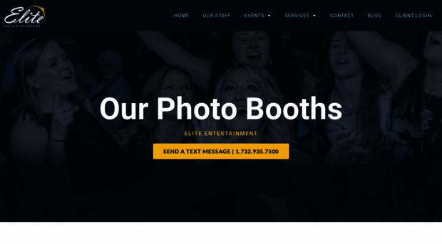 photoboothsnj.com