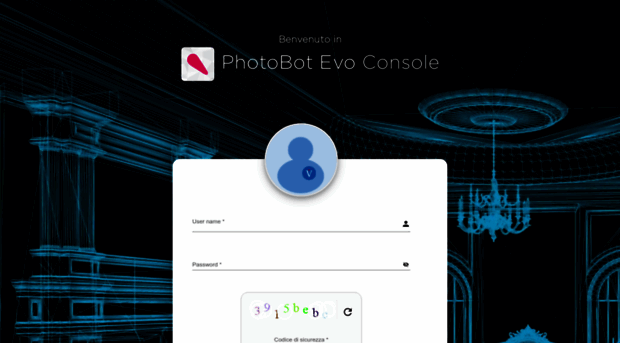 photobot-api.voilap.com
