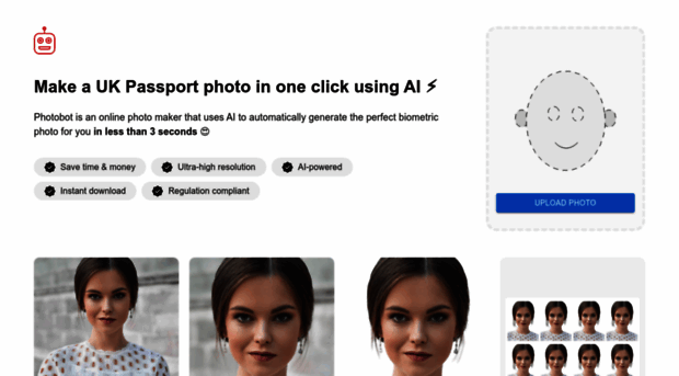 photobot.app