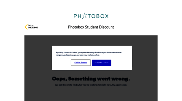 photobox-uk.connect.studentbeans.com