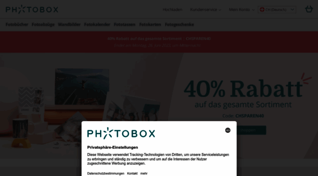 photobox.ch