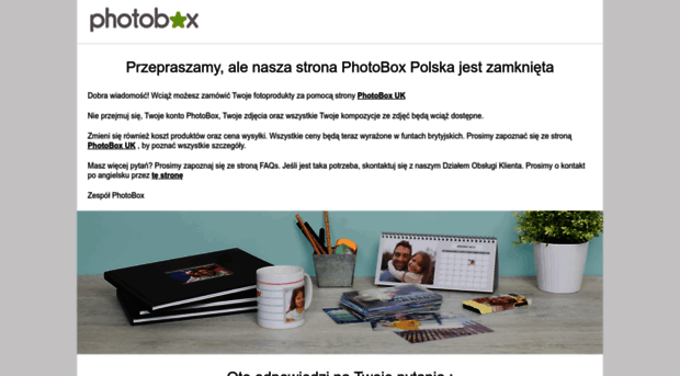 photobox.pl