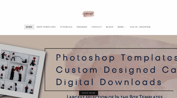 photoboxdesigns.com