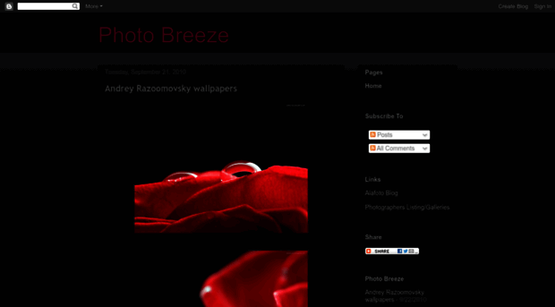 photobreeze.blogspot.lt