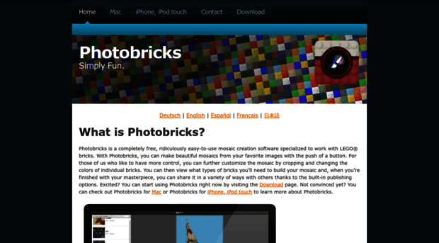 photobricksapp.com