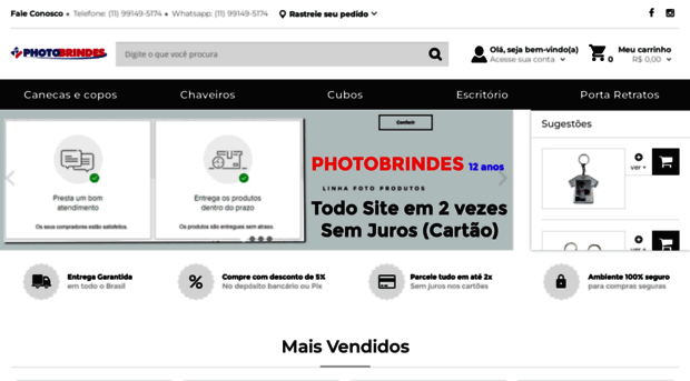 photobrindes.com.br