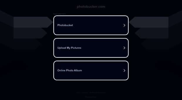 photobucker.com