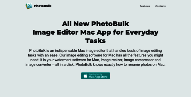 photobulkeditor.com