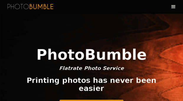 photobumble.com