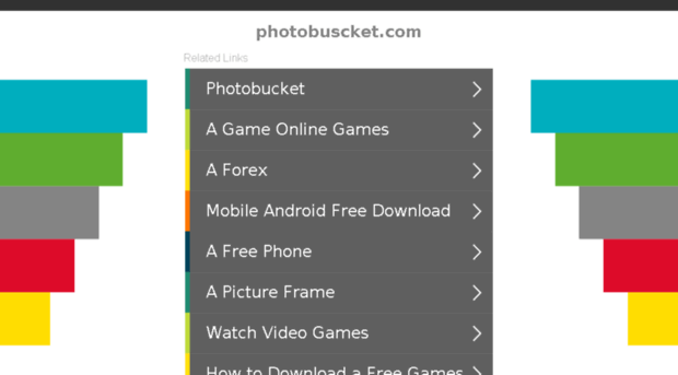 photobuscket.com