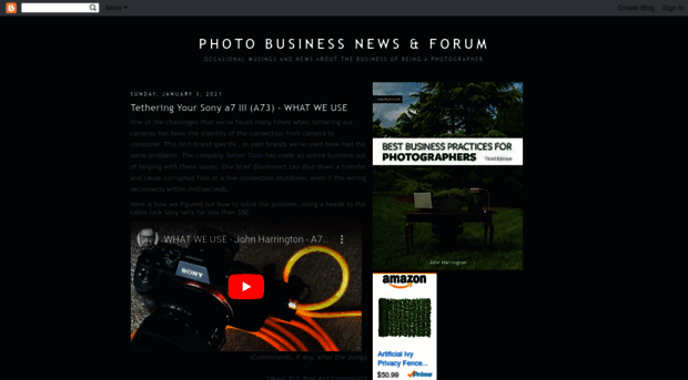 photobusinessforum.blogspot.com