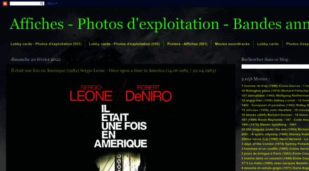 photobuste.blogspot.fr