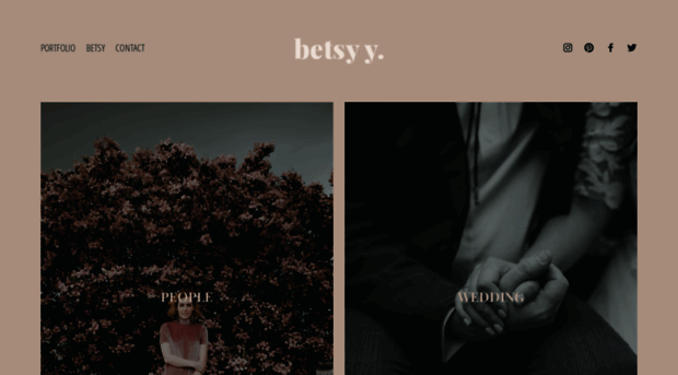 photobybetsy.com