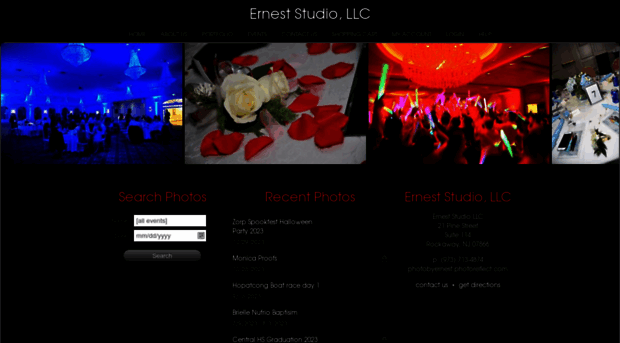 photobyernest.photoreflect.com