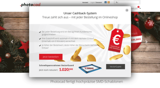 photocad.de