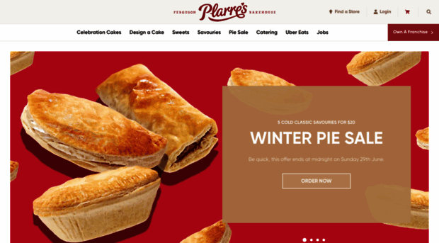 photocakes.com.au