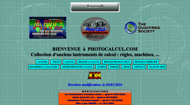 photocalcul.com