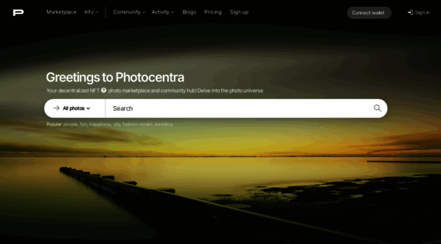 photocentra.ru