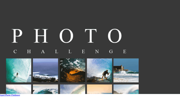 photochallenge4.surfline.com