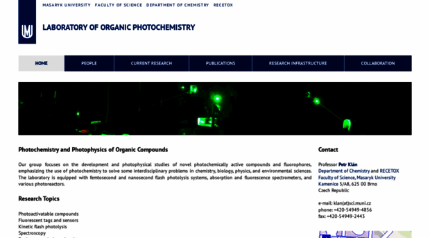 photochem.sci.muni.cz