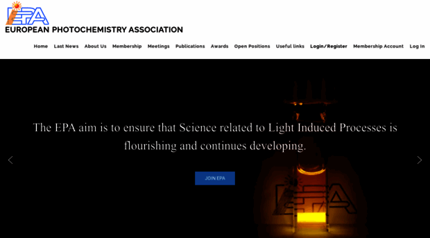 photochemistry.eu